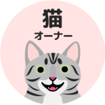 Avatar for お母ちゃん